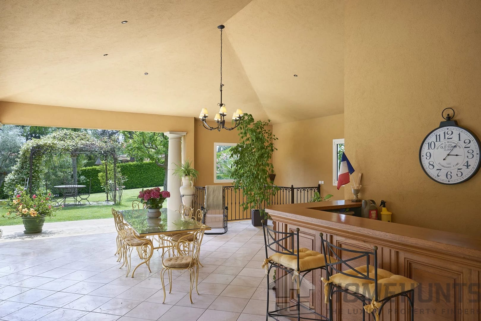 property_HH-15021248-14