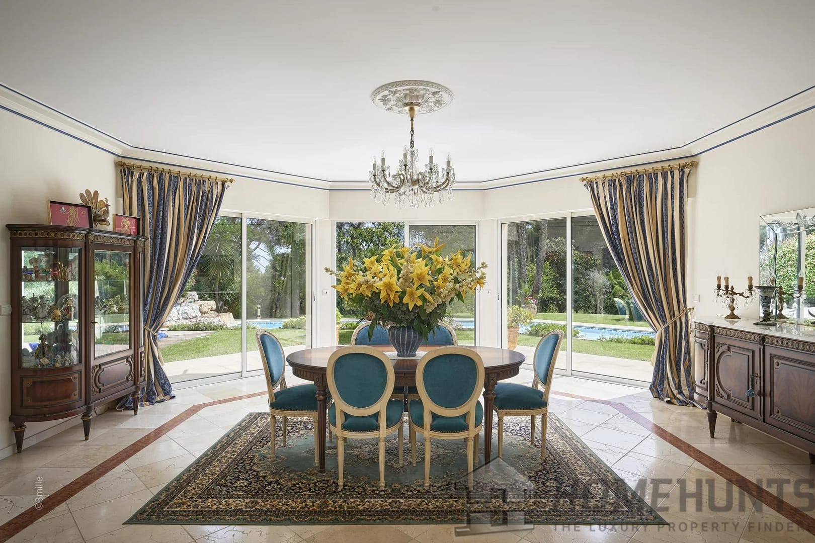 property_HH-15021248-8