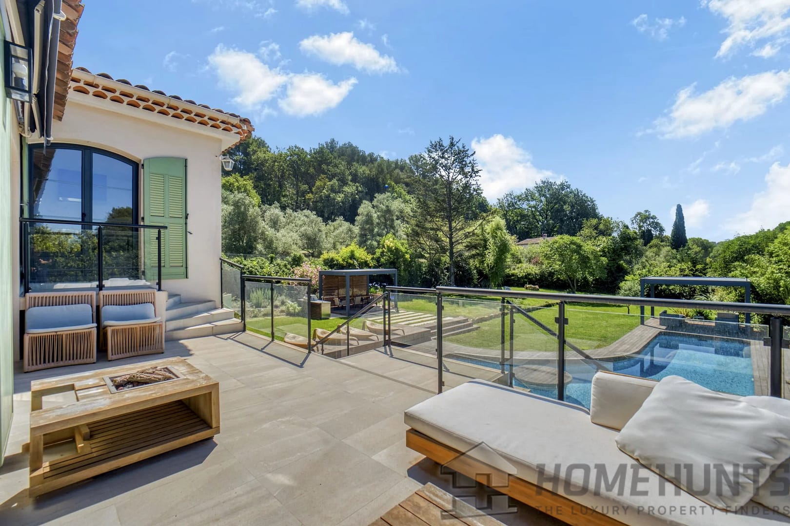 property_HH-15060906-10