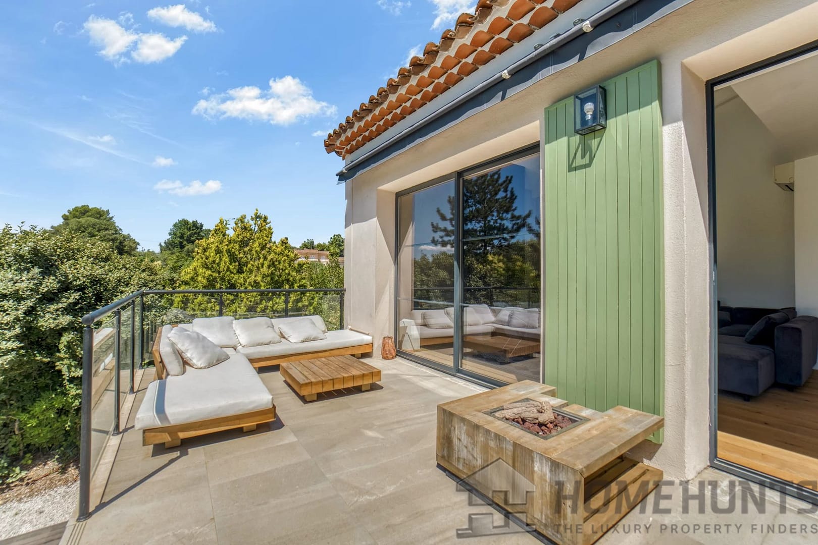 property_HH-15060906-11