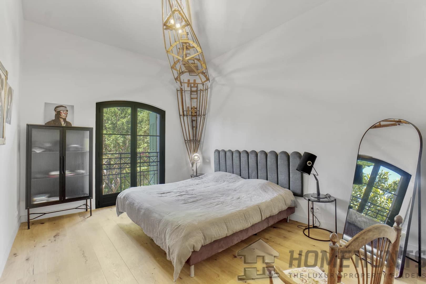 property_HH-15060906-13