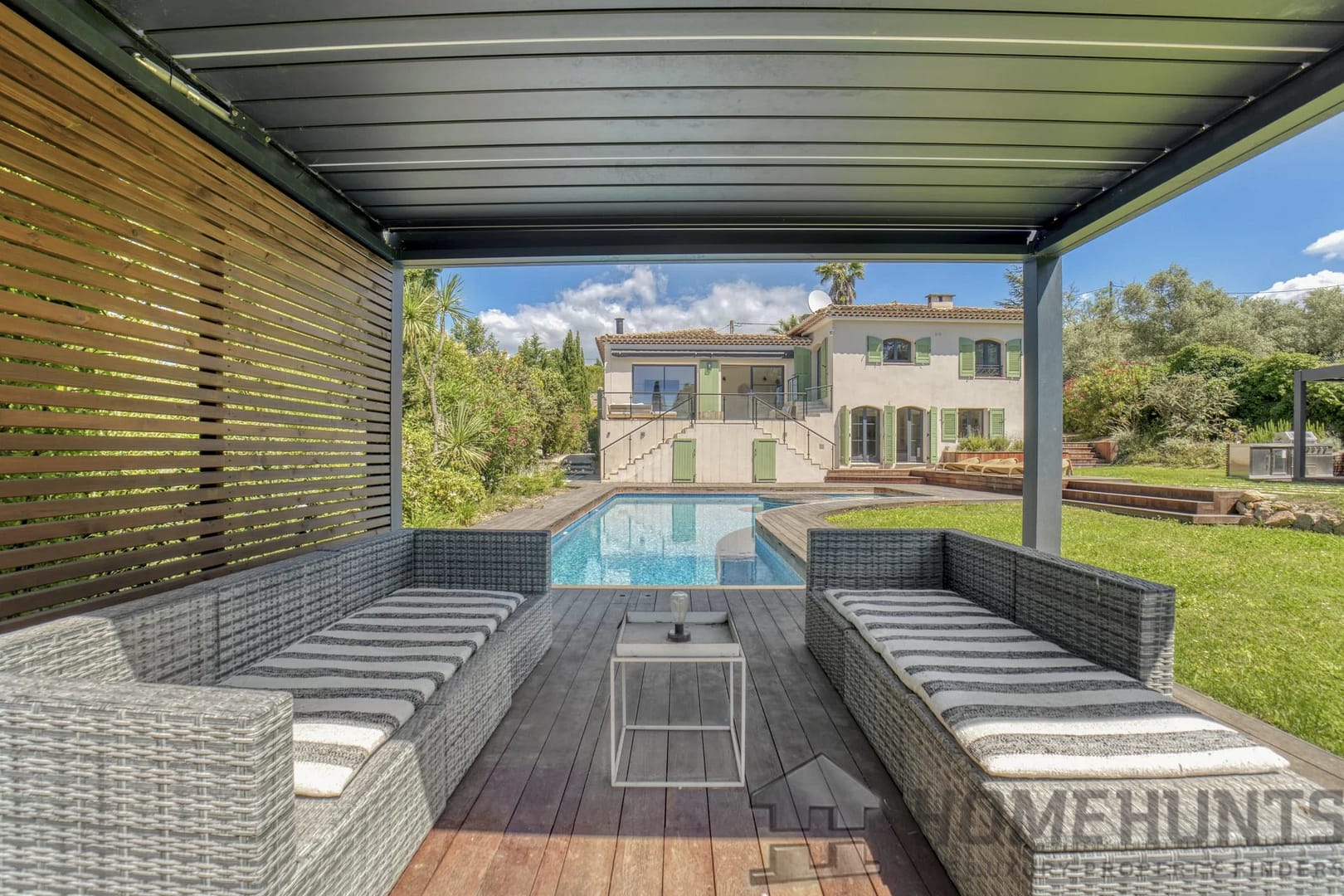 property_HH-15060906-14