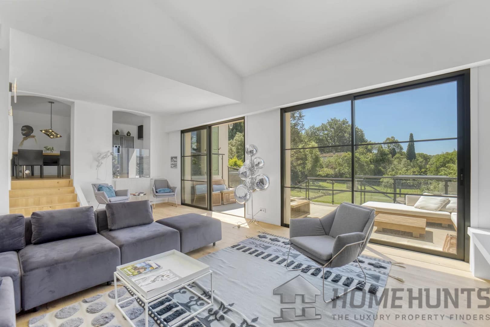 property_HH-15060906-2