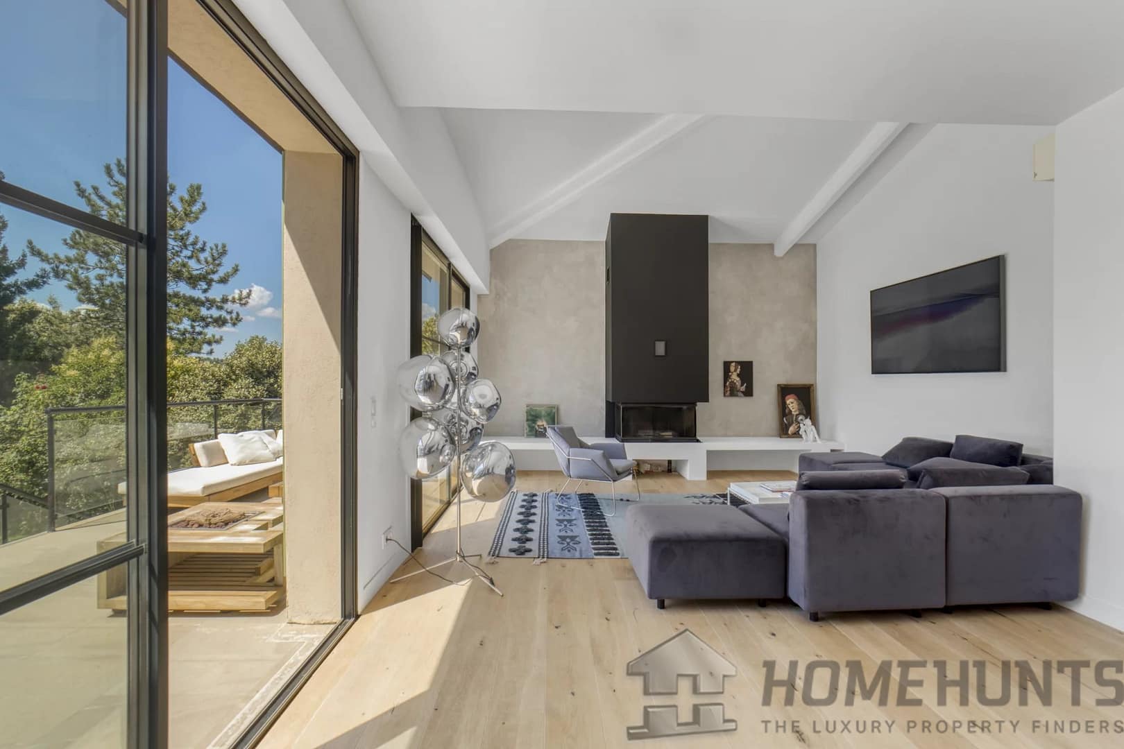 property_HH-15060906-3