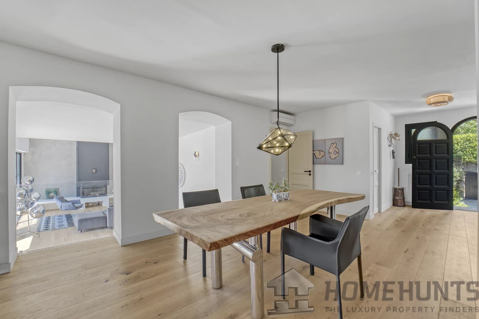 property_HH-15060906-4