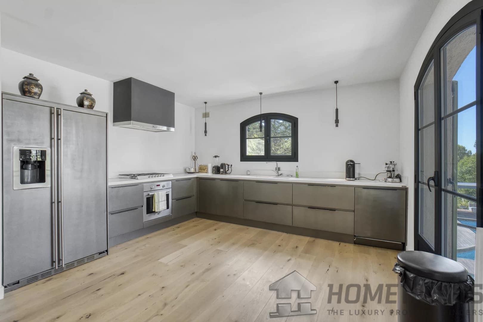 property_HH-15060906-5