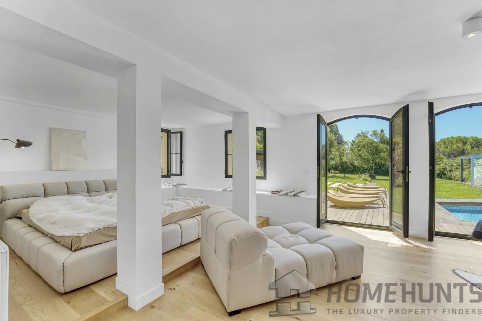 property_HH-15060906-6