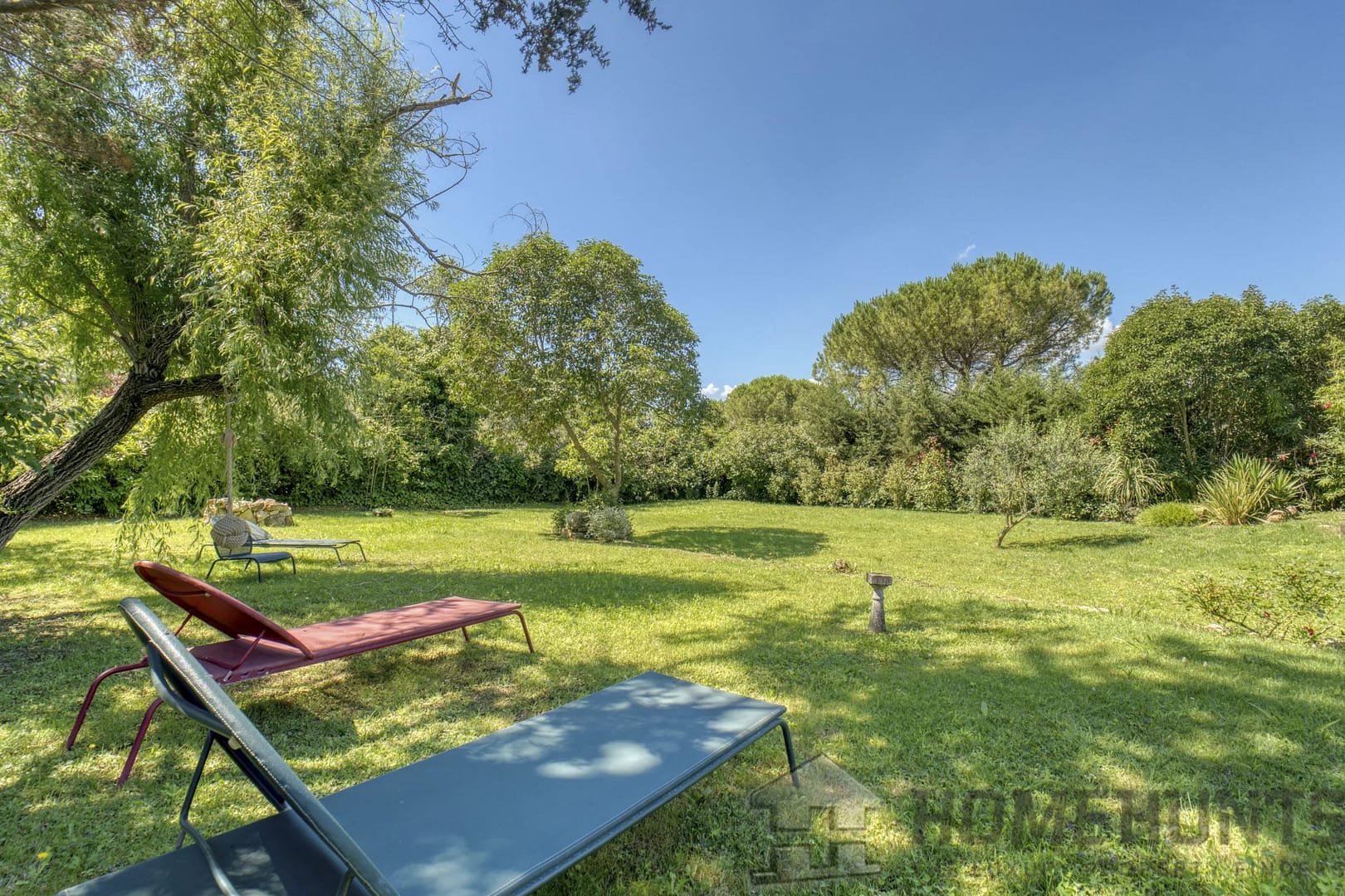 property_HH-15060906-9