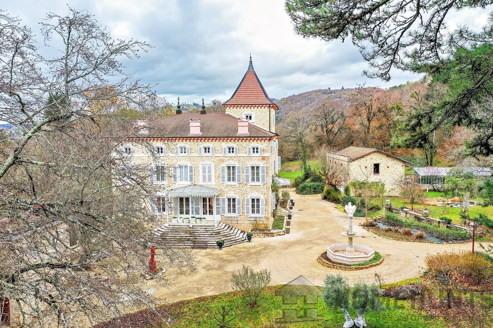 property_HH-15252026-11