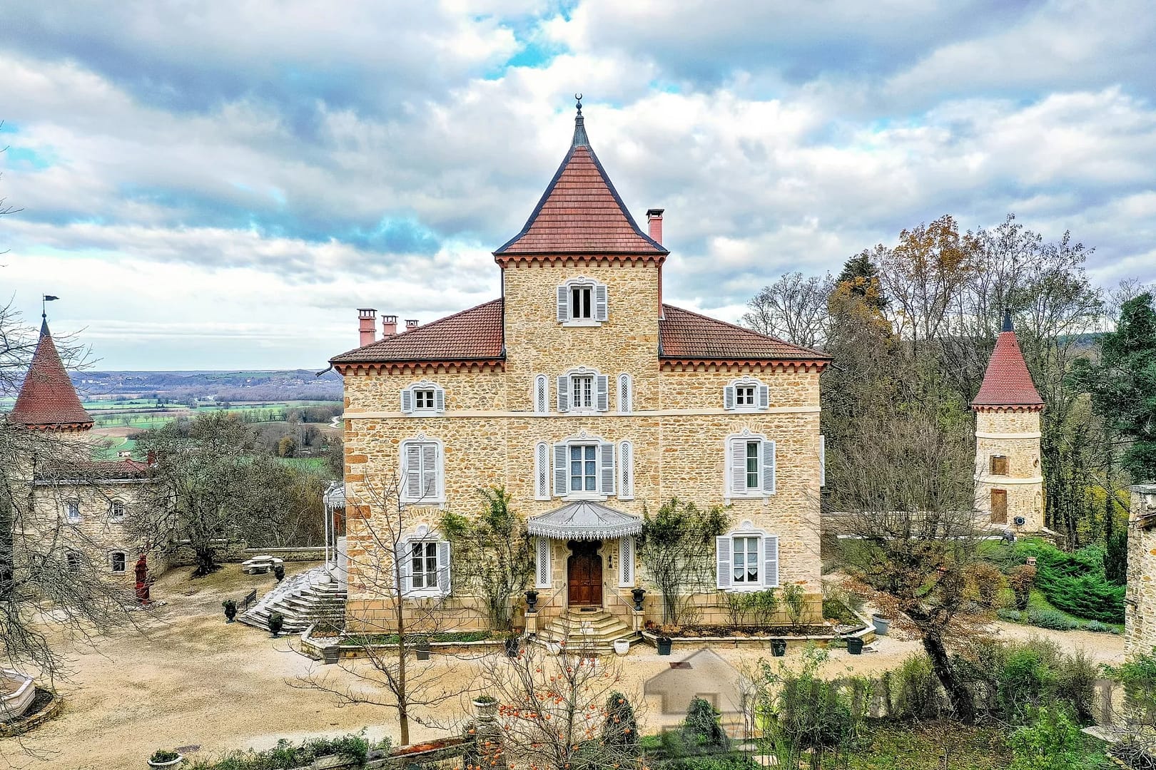 property_HH-15252026-12