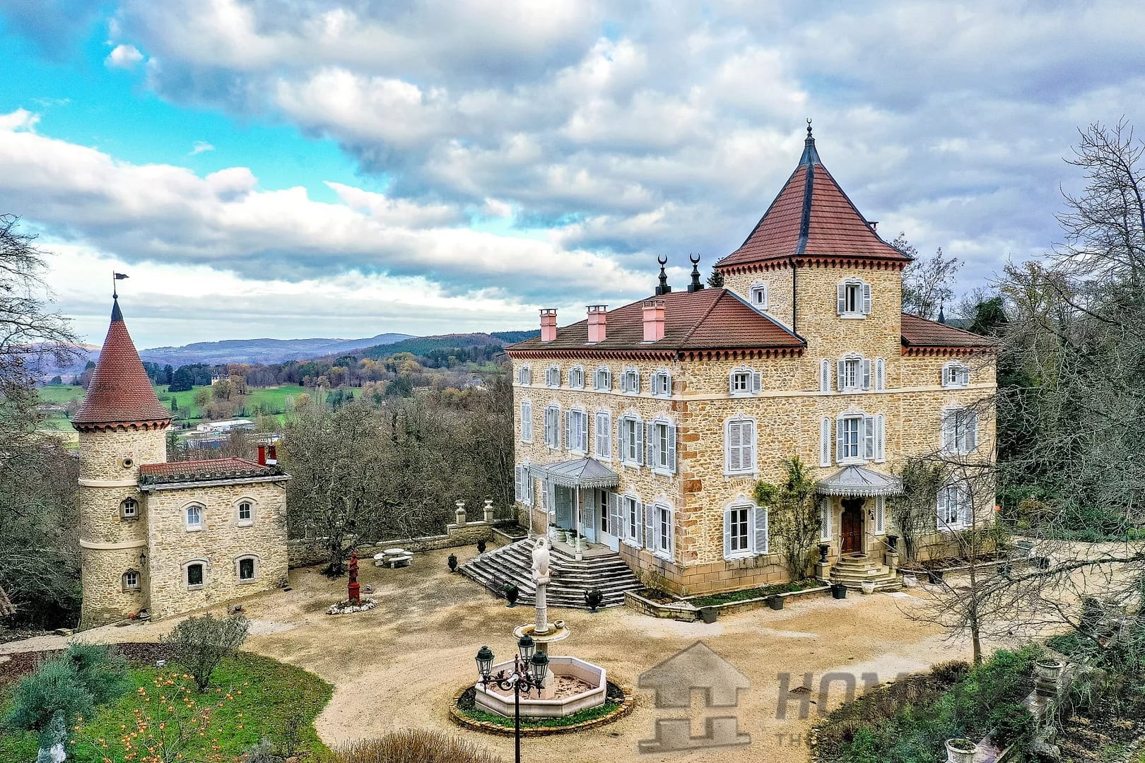 property_HH-15252026-14