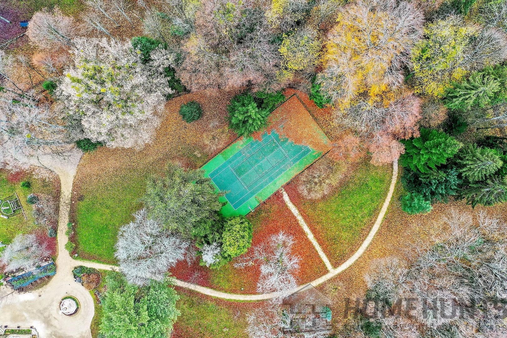 property_HH-15252026-6