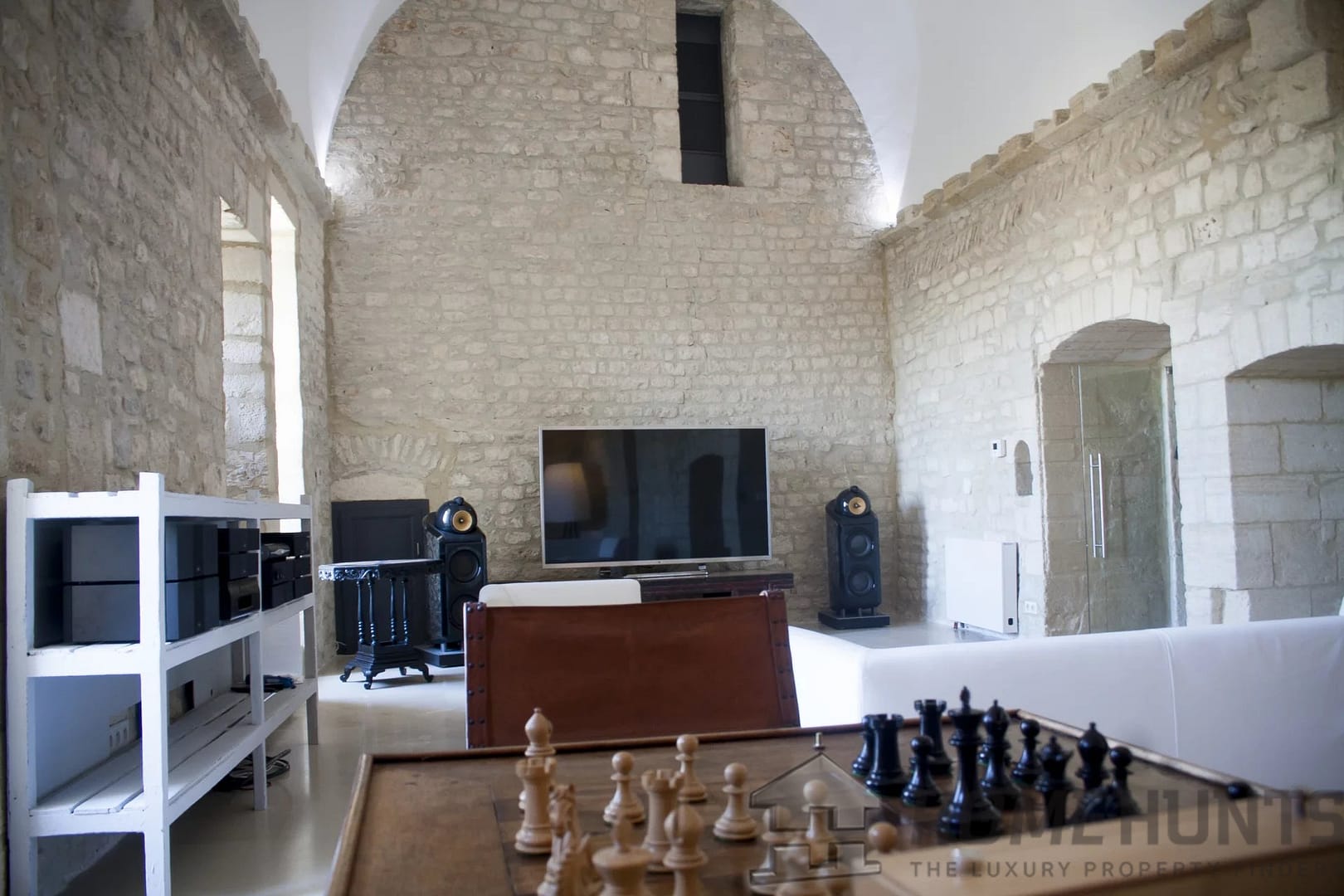 property_HH-15341025-11