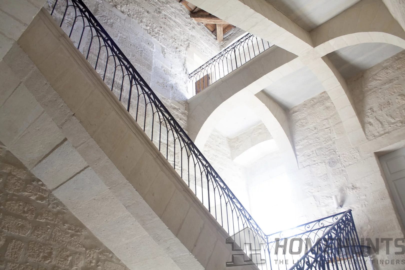 property_HH-15341025-3