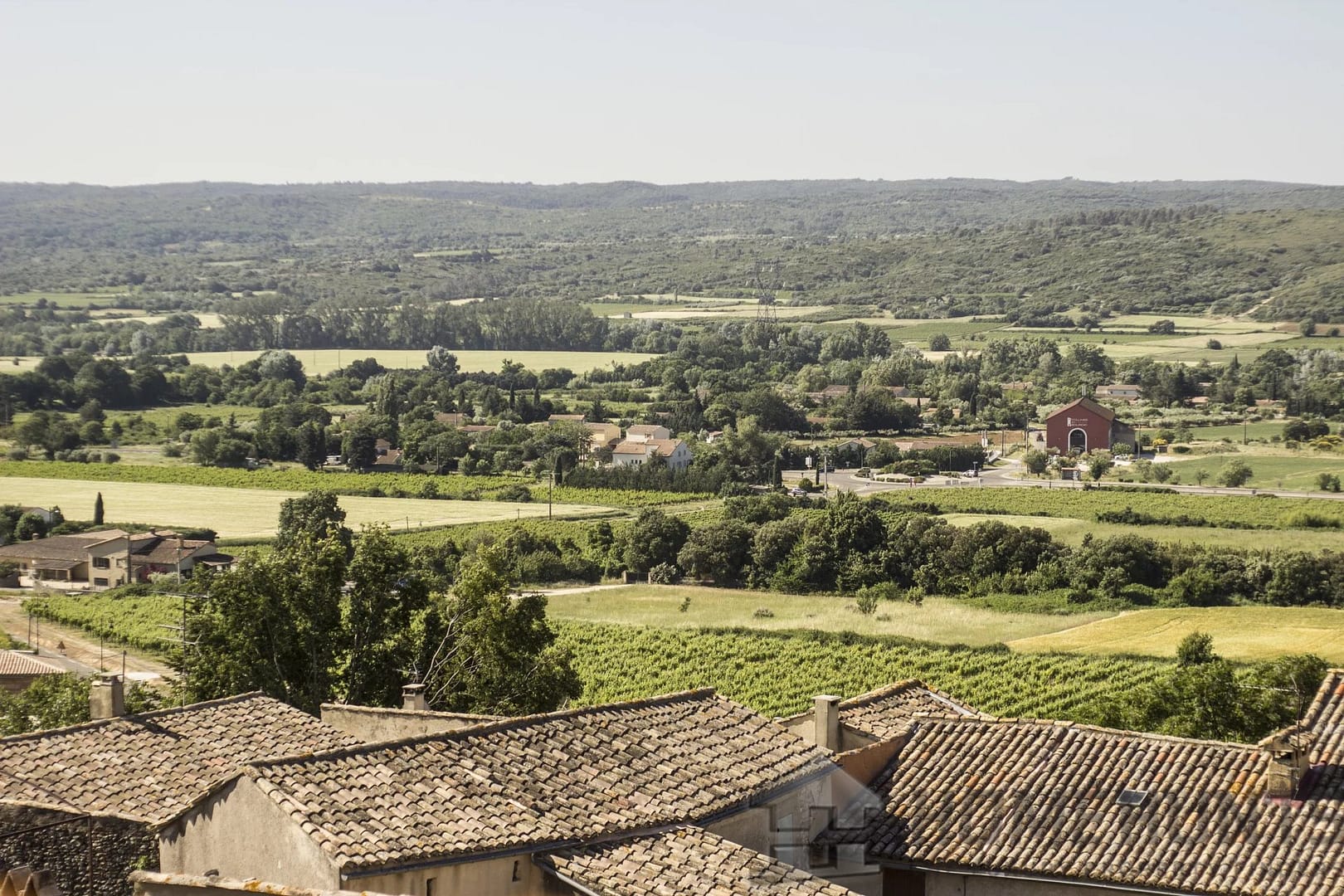 property_HH-15341025-5