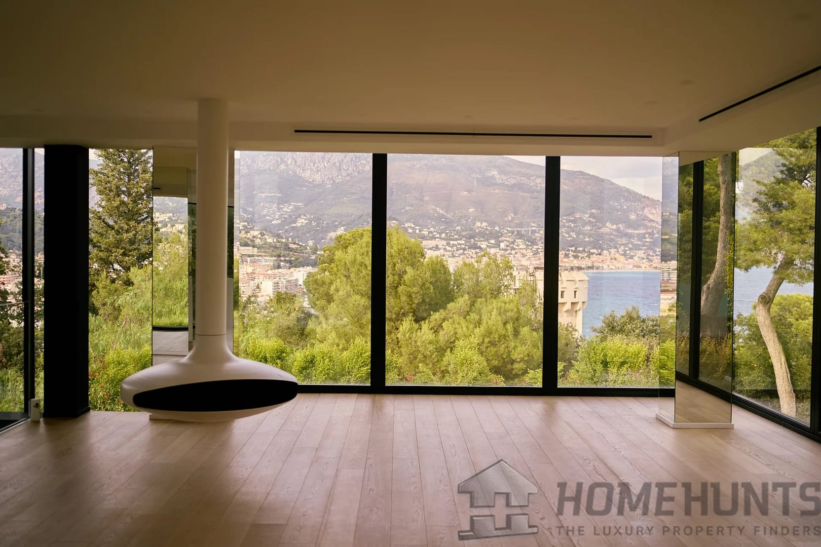 property_HH-15355117-14