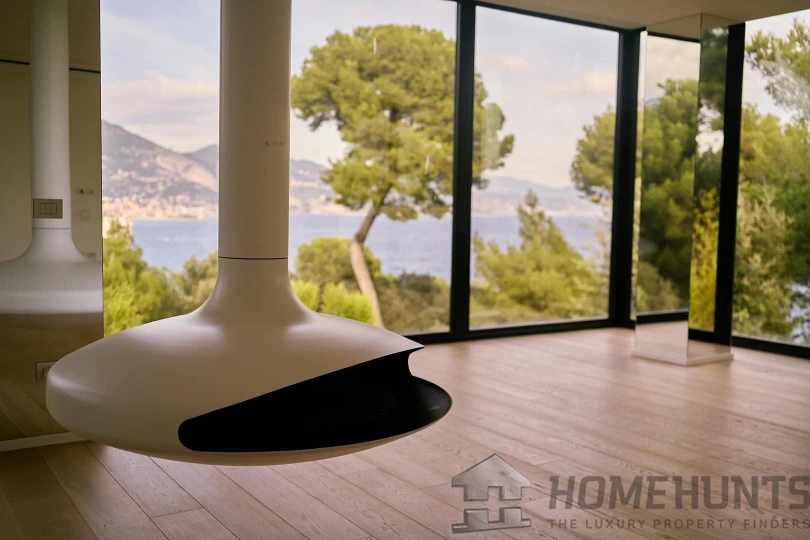 property_HH-15355117-16