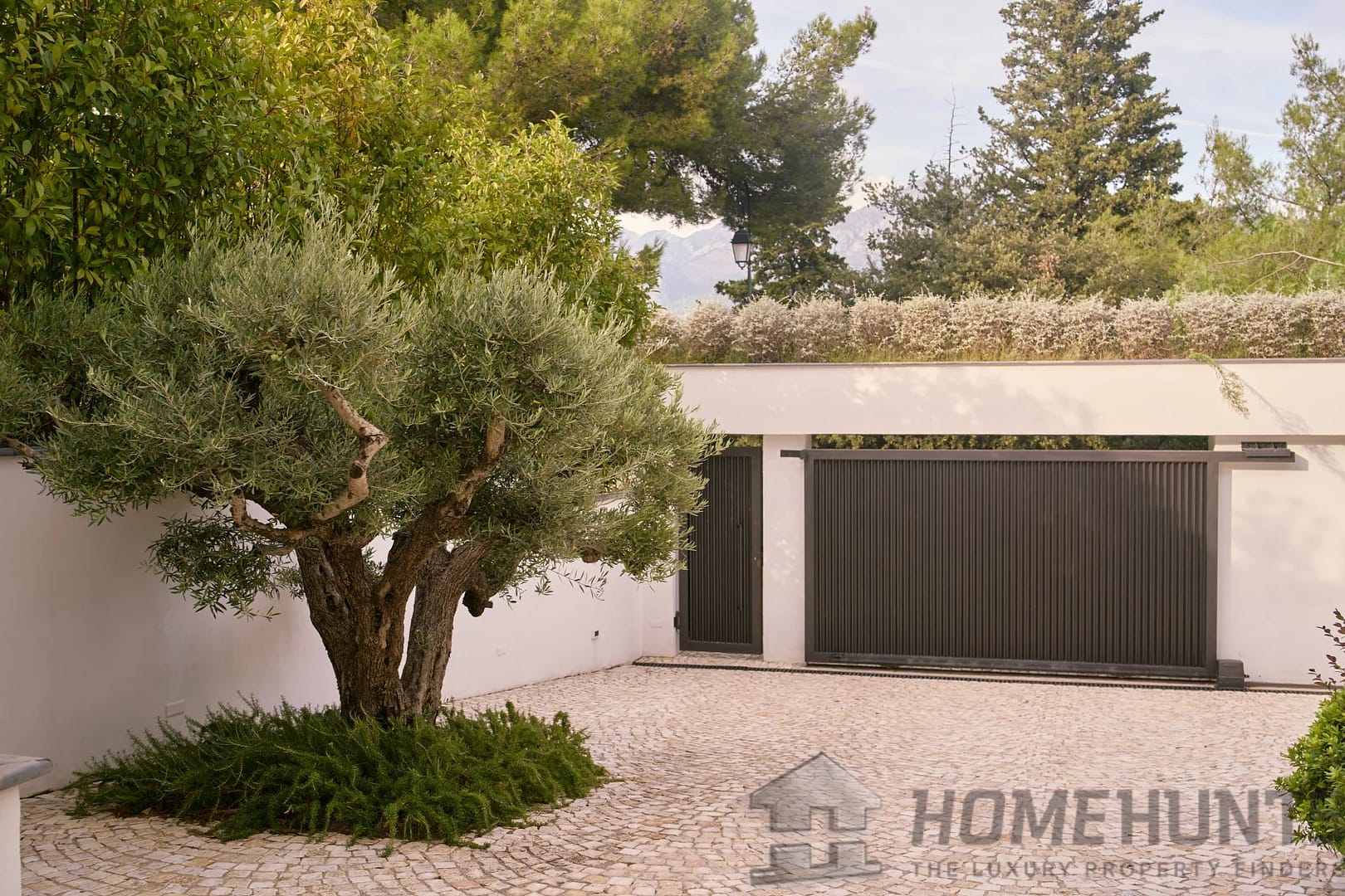 property_HH-15355117-18