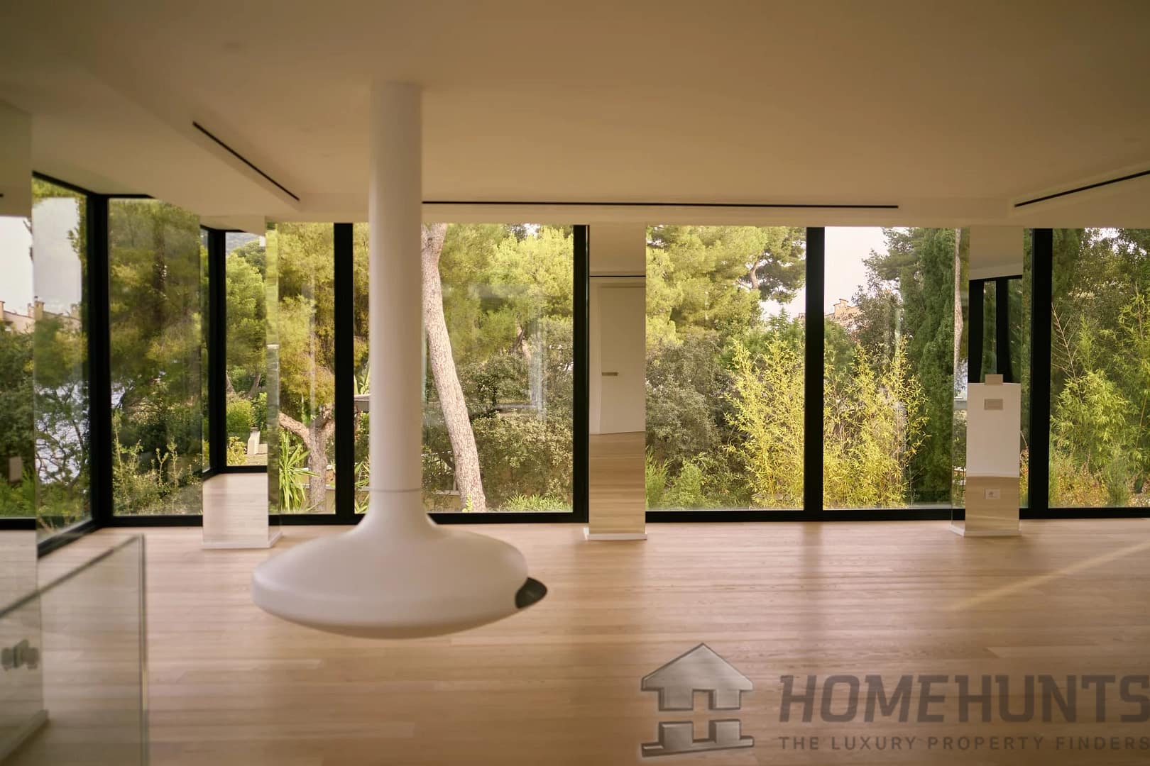 property_HH-15355117-8