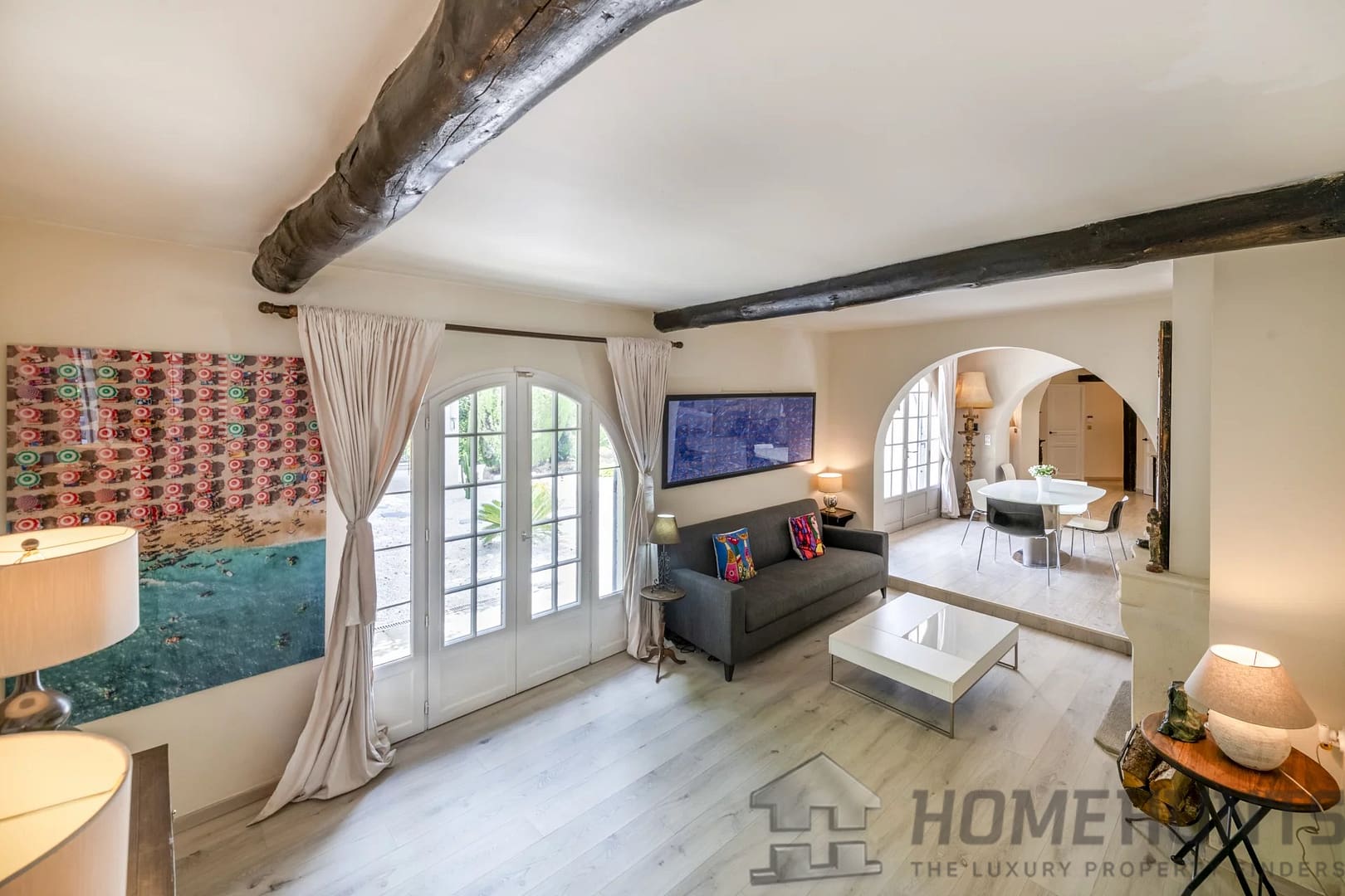 property_HH-15421383-10