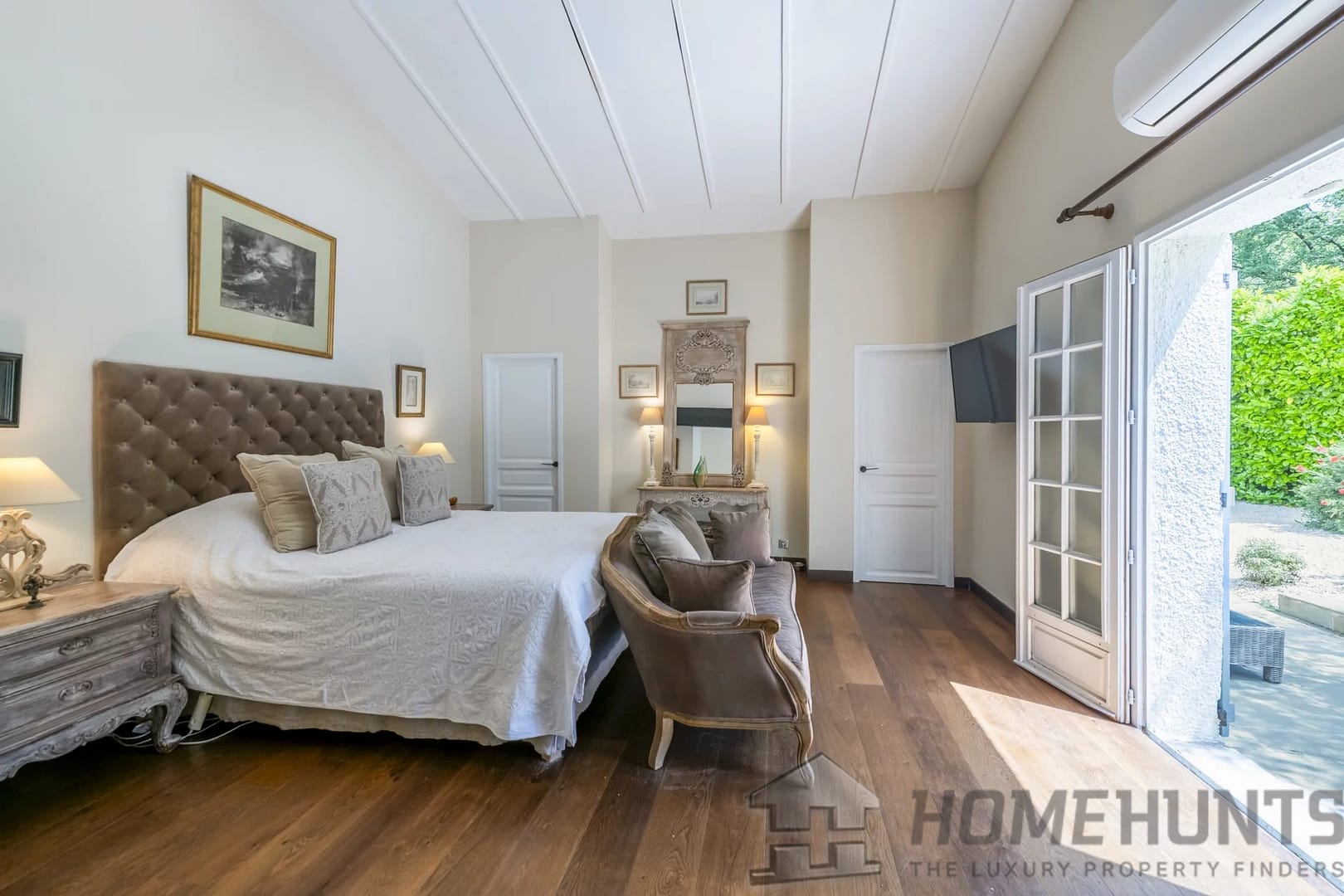 property_HH-15421383-11