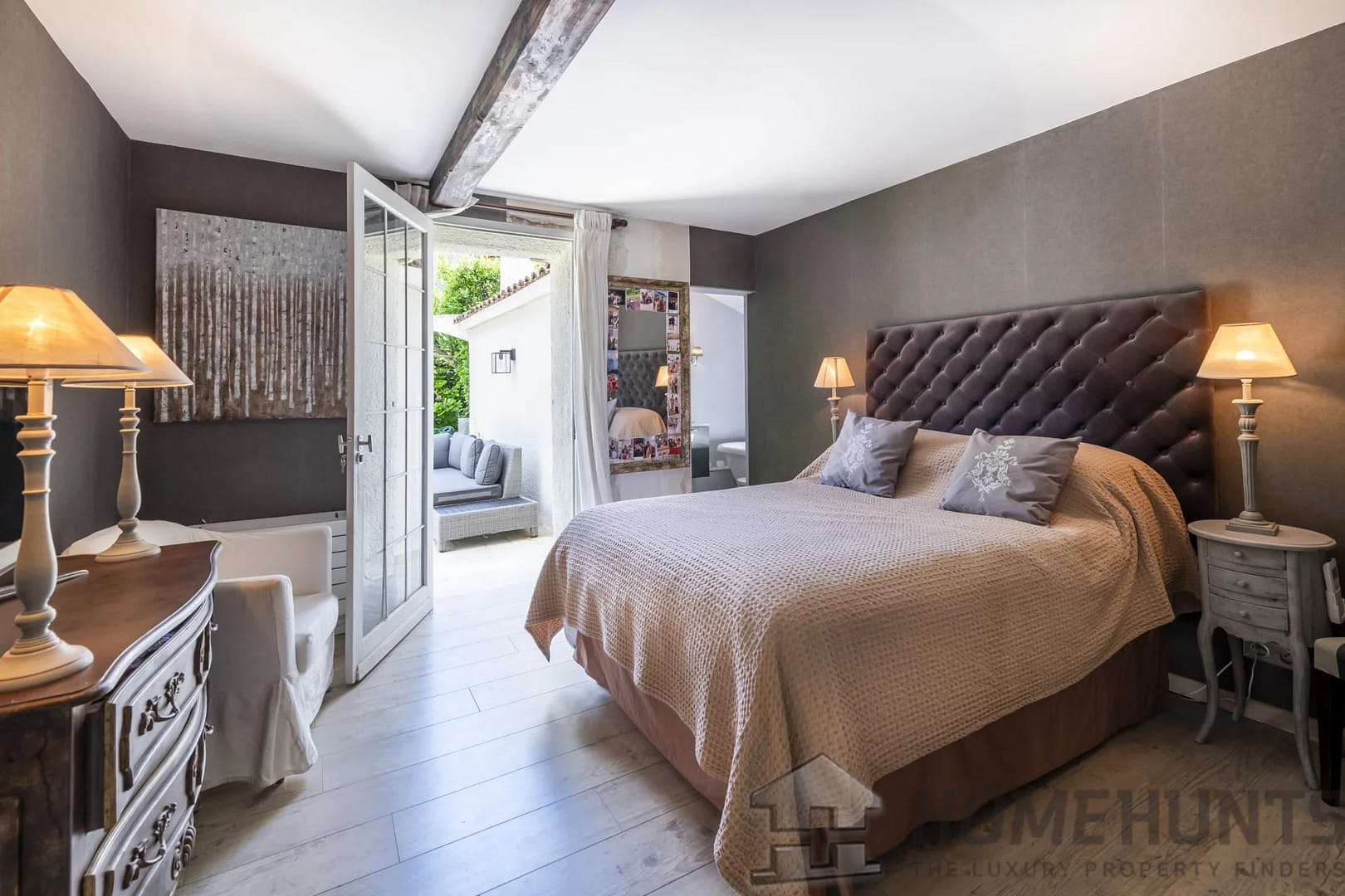 property_HH-15421383-12