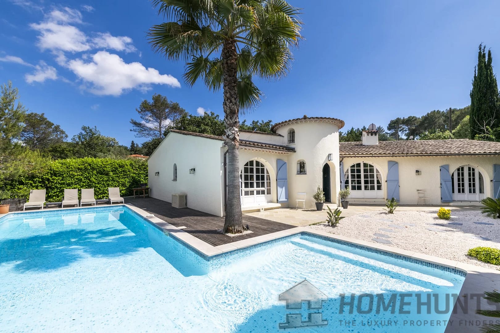 property_HH-15421383-3