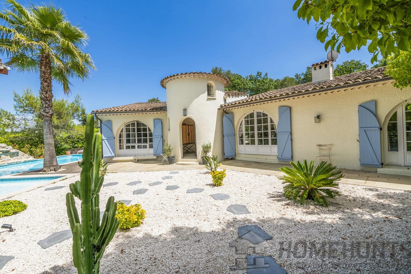 property_HH-15421383-4