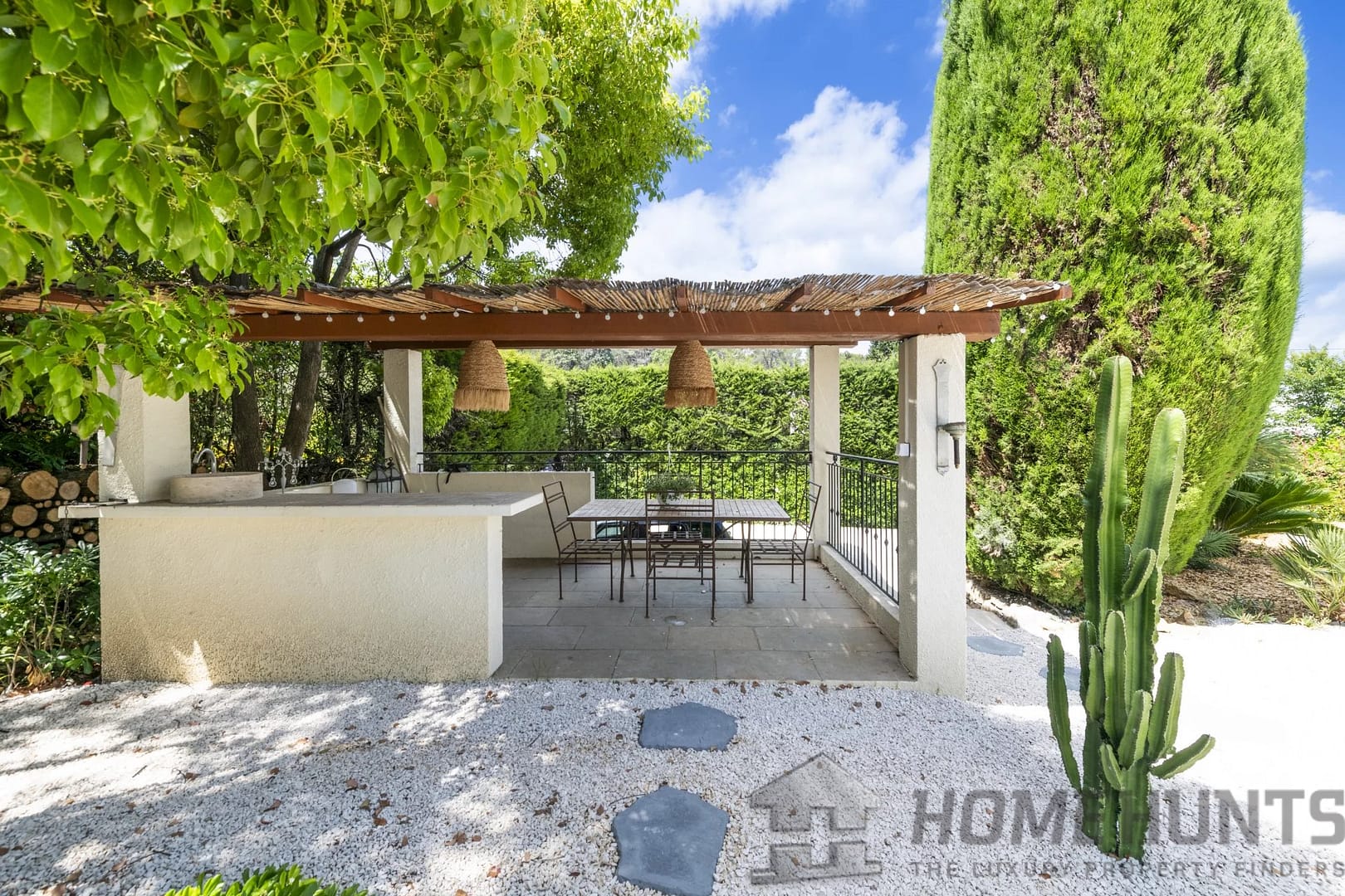 property_HH-15421383-5