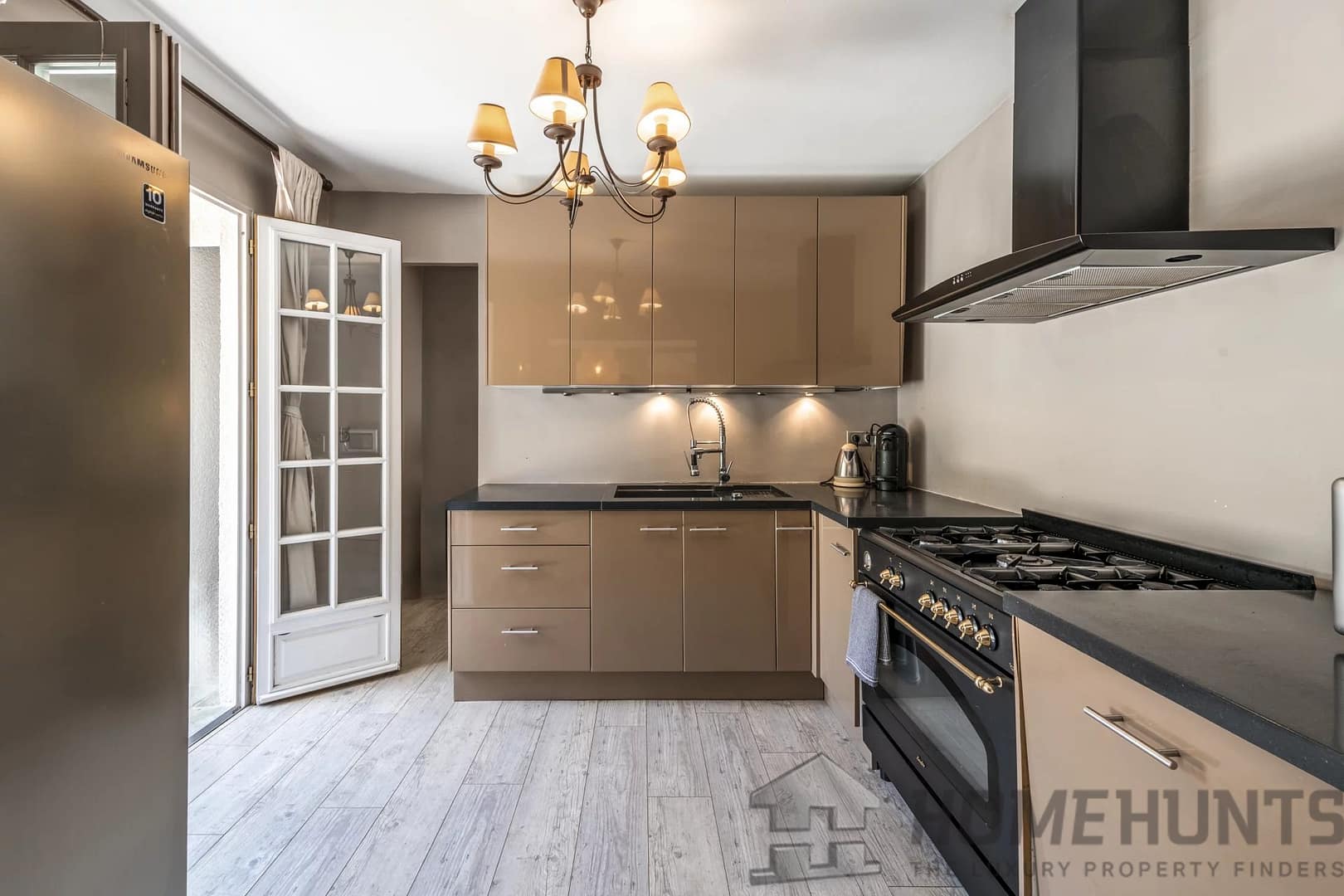 property_HH-15421383-6