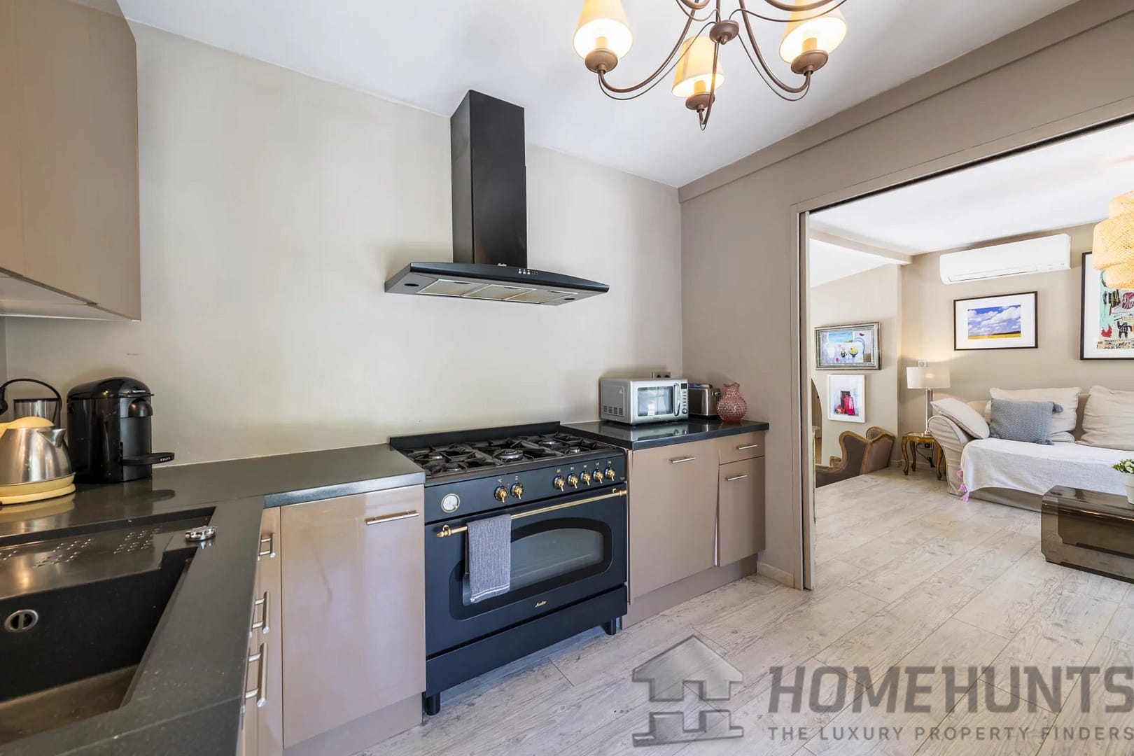 property_HH-15421383-7