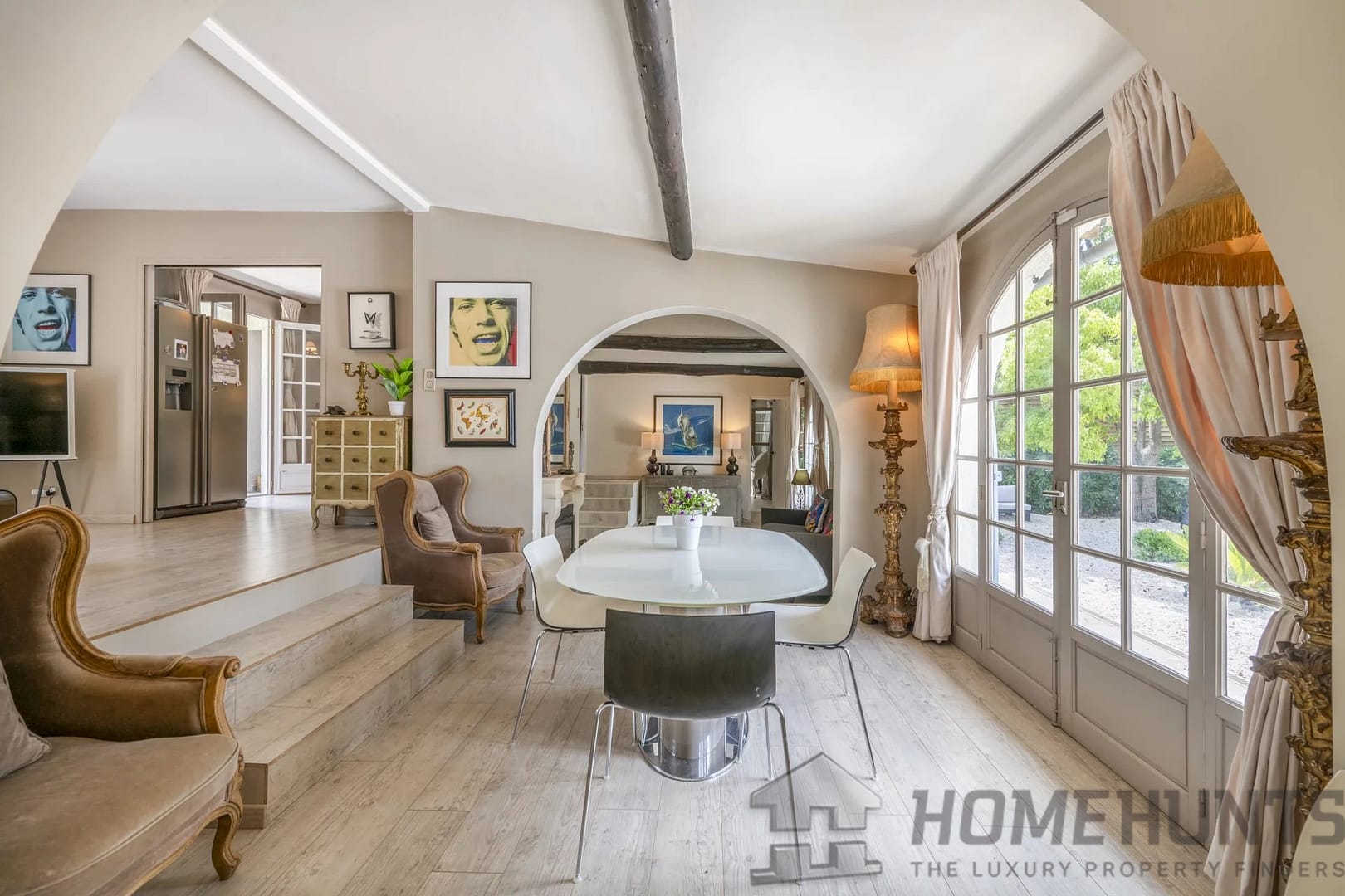 property_HH-15421383-8