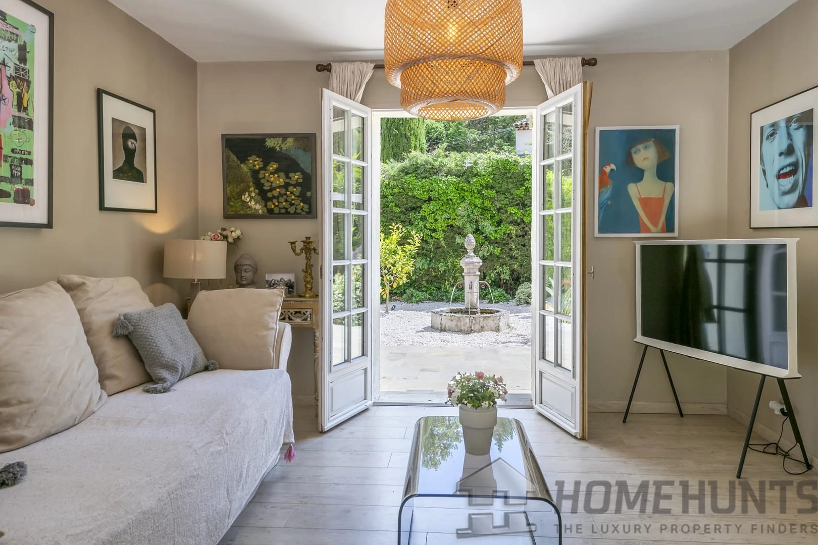 property_HH-15421383-9