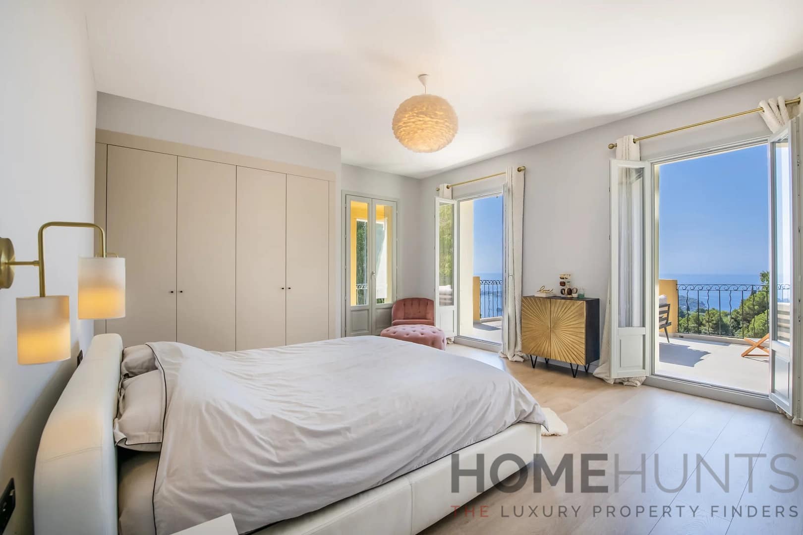 property_HH-15477343-2