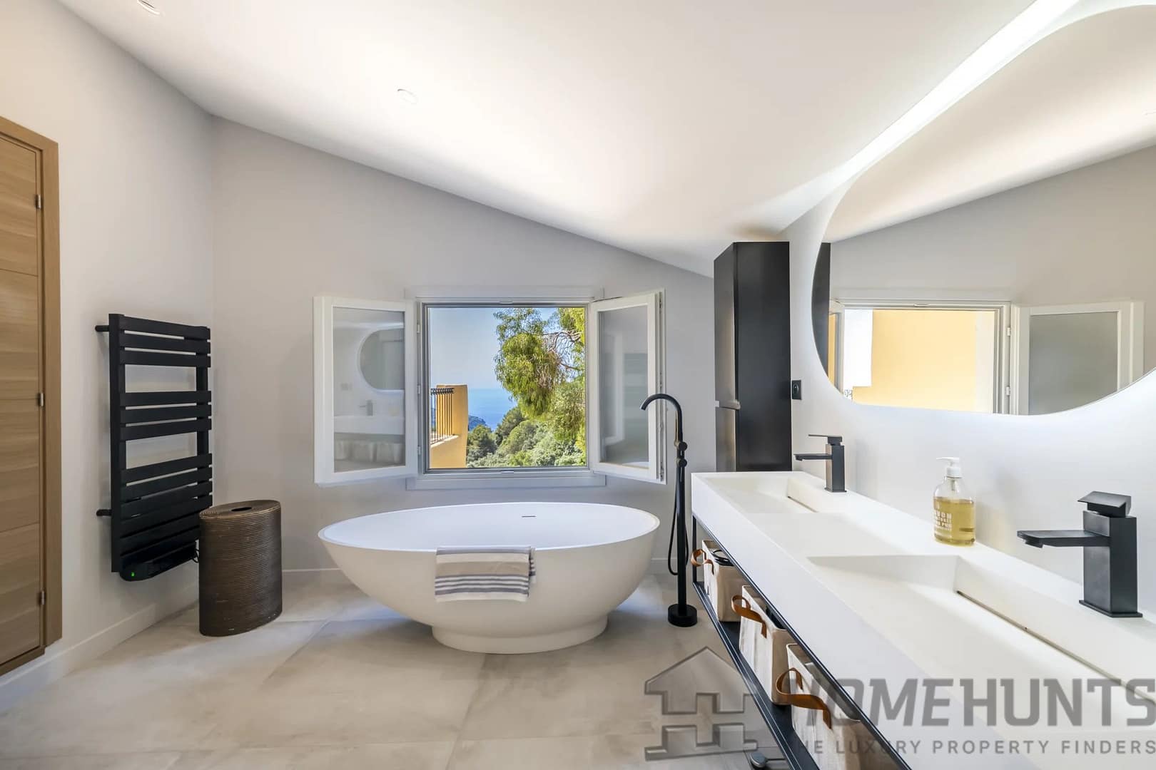 property_HH-15477343-3