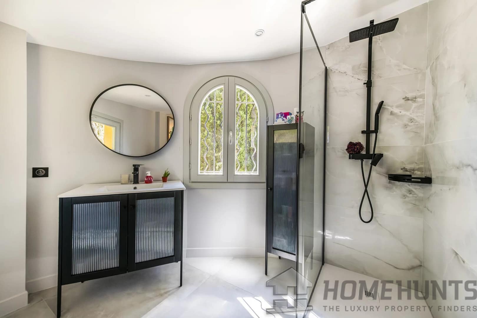 property_HH-15477343-5