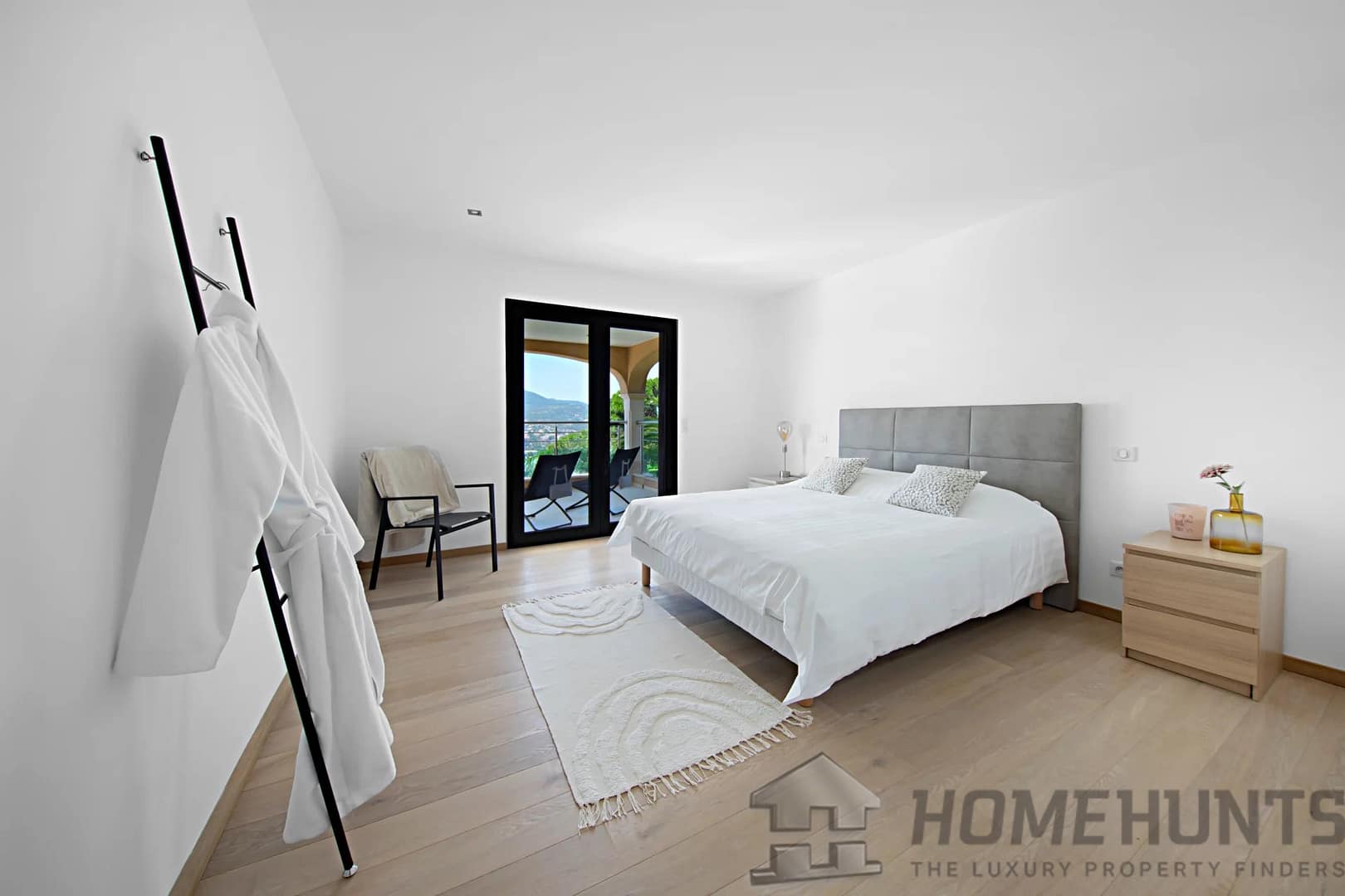 property_HH-15627100-10