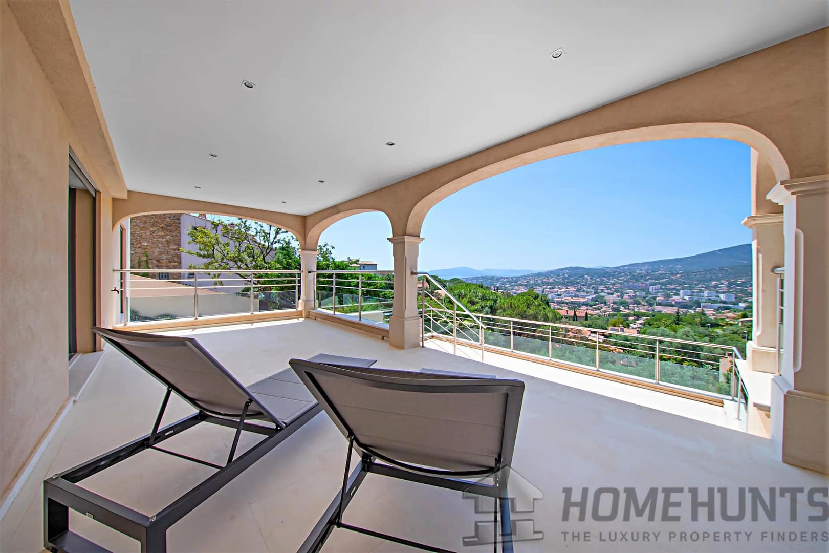 property_HH-15627100-11