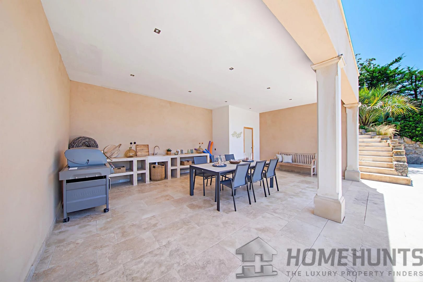 property_HH-15627100-13