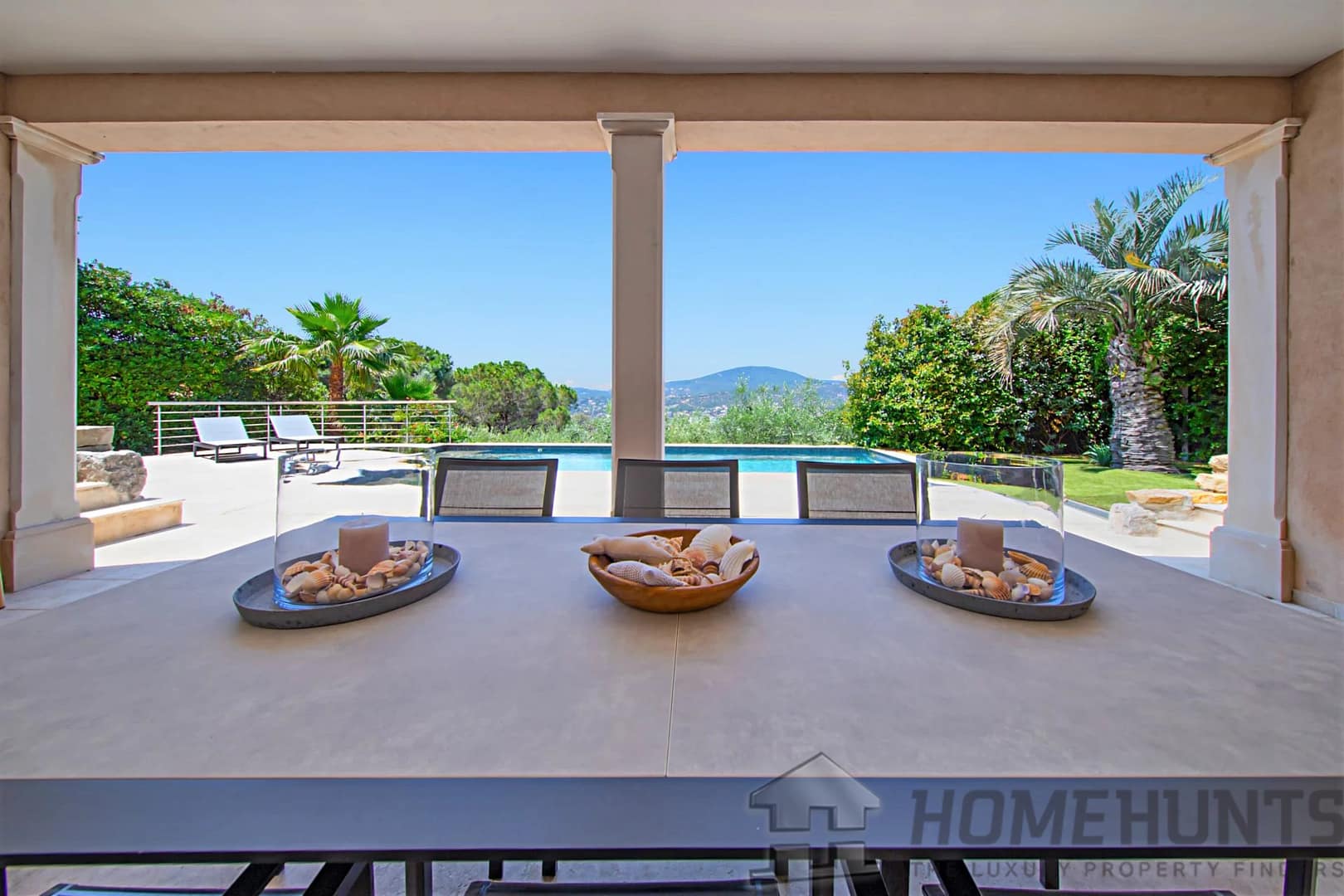 property_HH-15627100-14