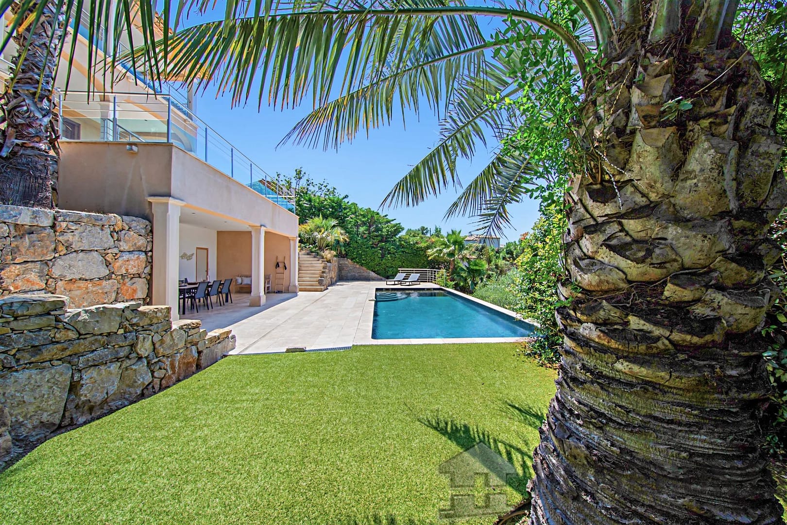 property_HH-15627100-15