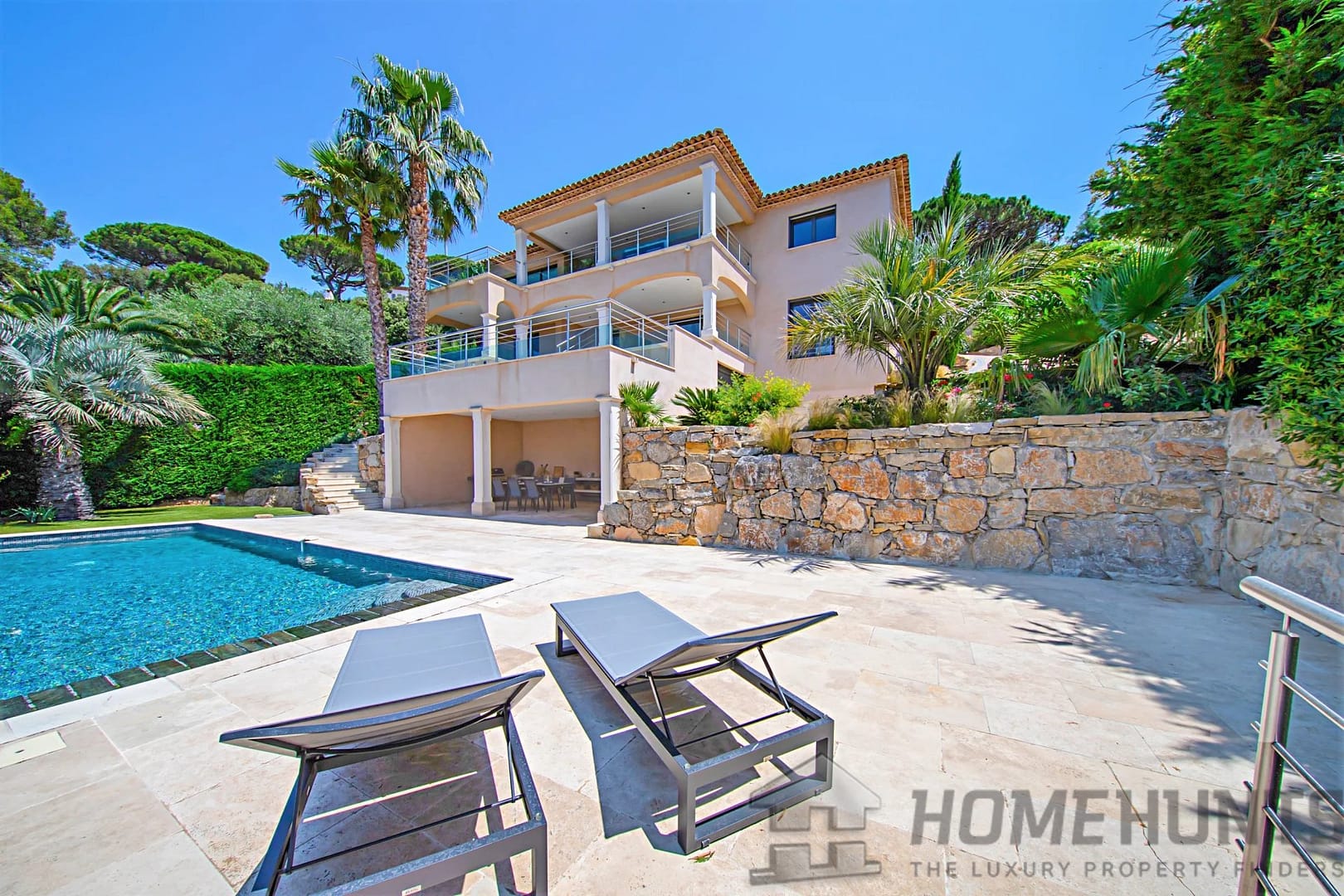 property_HH-15627100-2