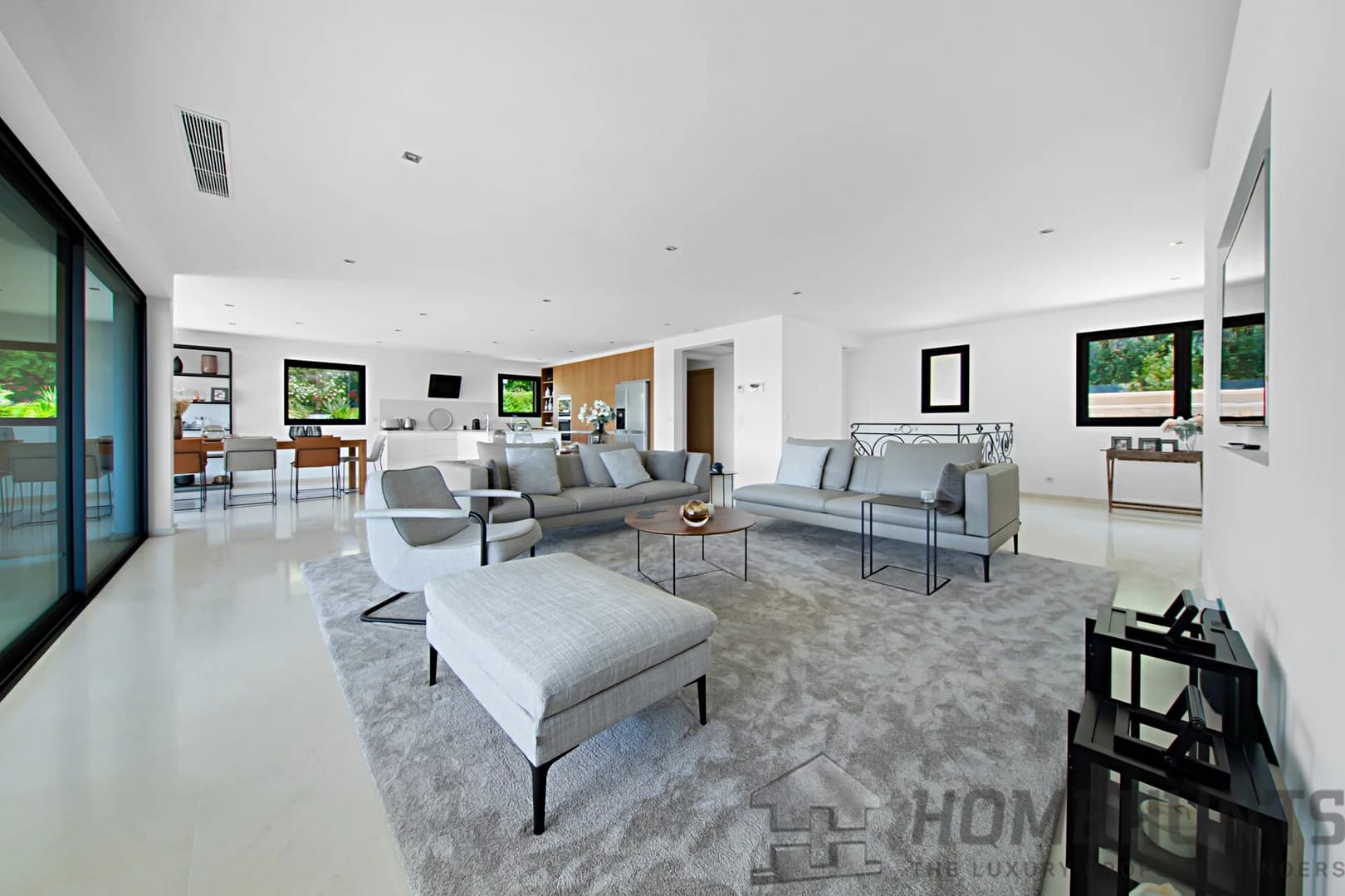 property_HH-15627100-3