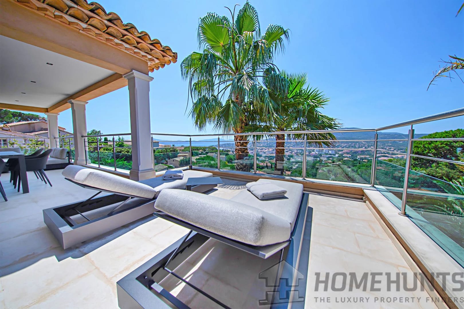 property_HH-15627100-6