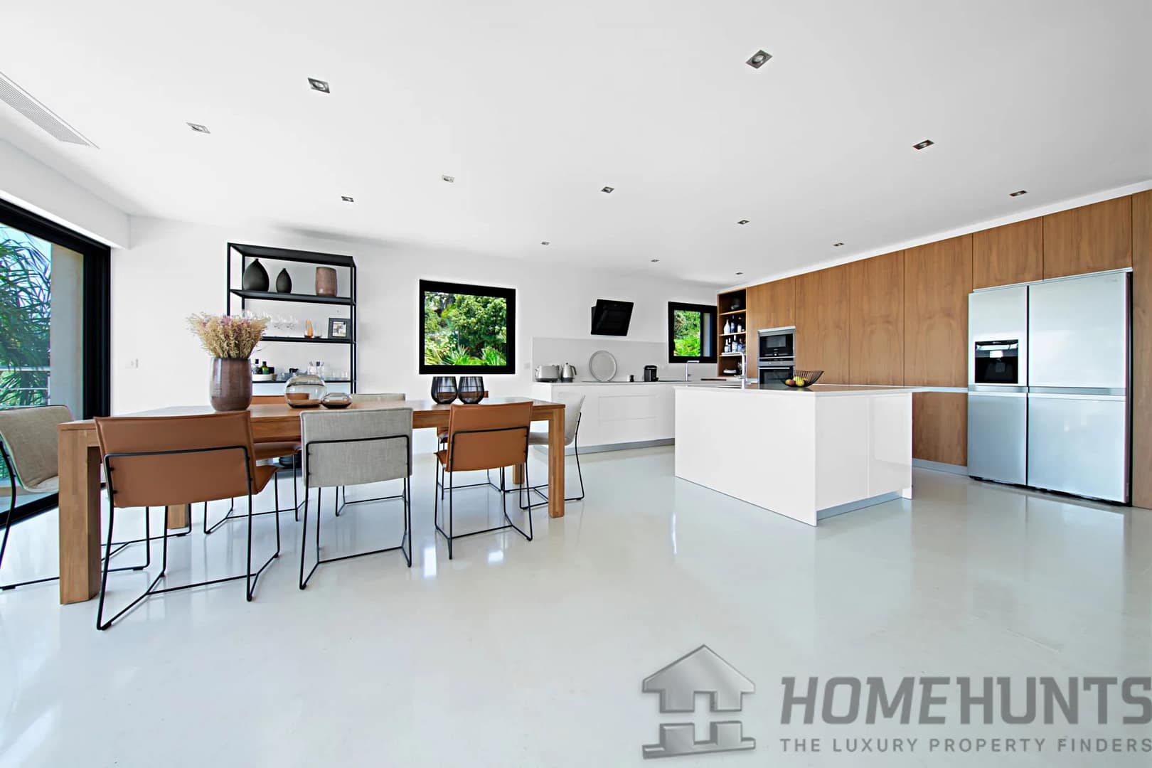 property_HH-15627100-7