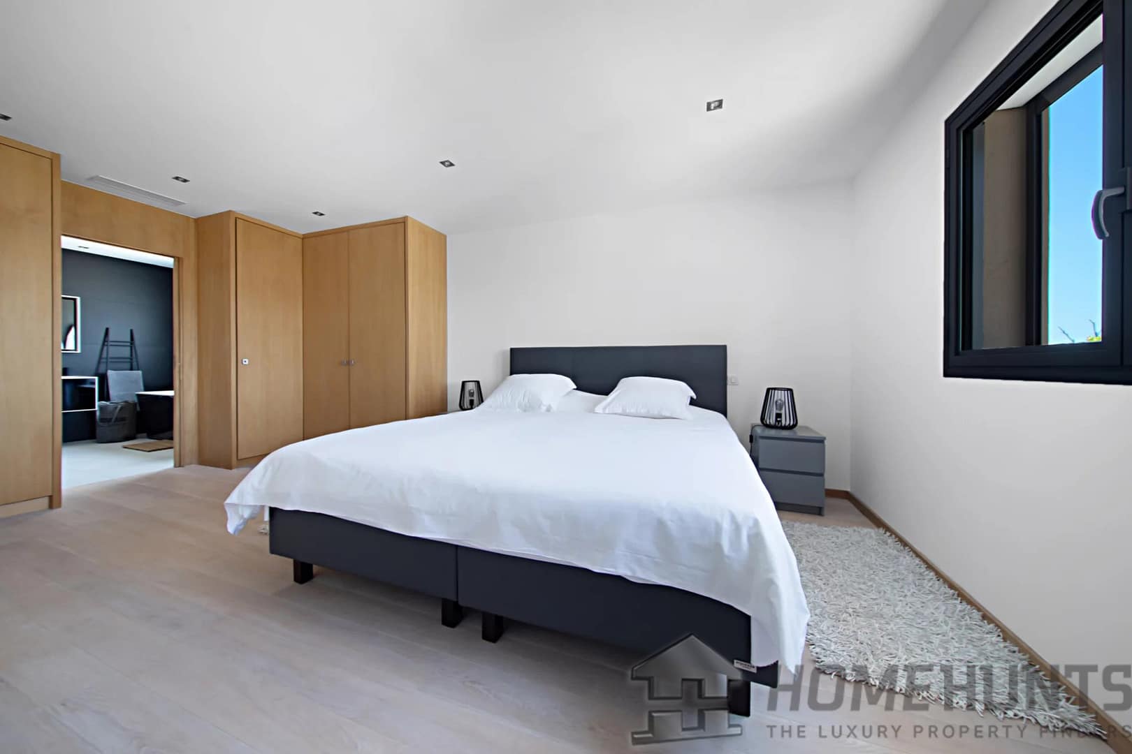 property_HH-15627100-8