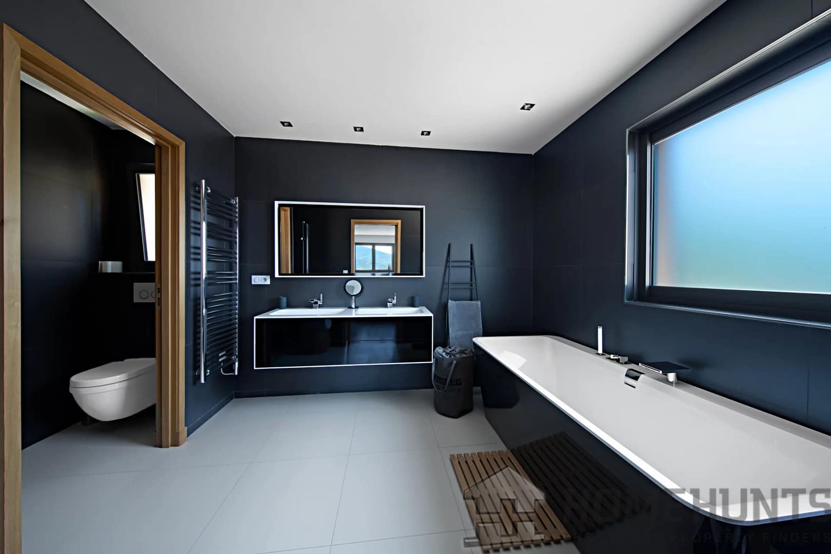 property_HH-15627100-9