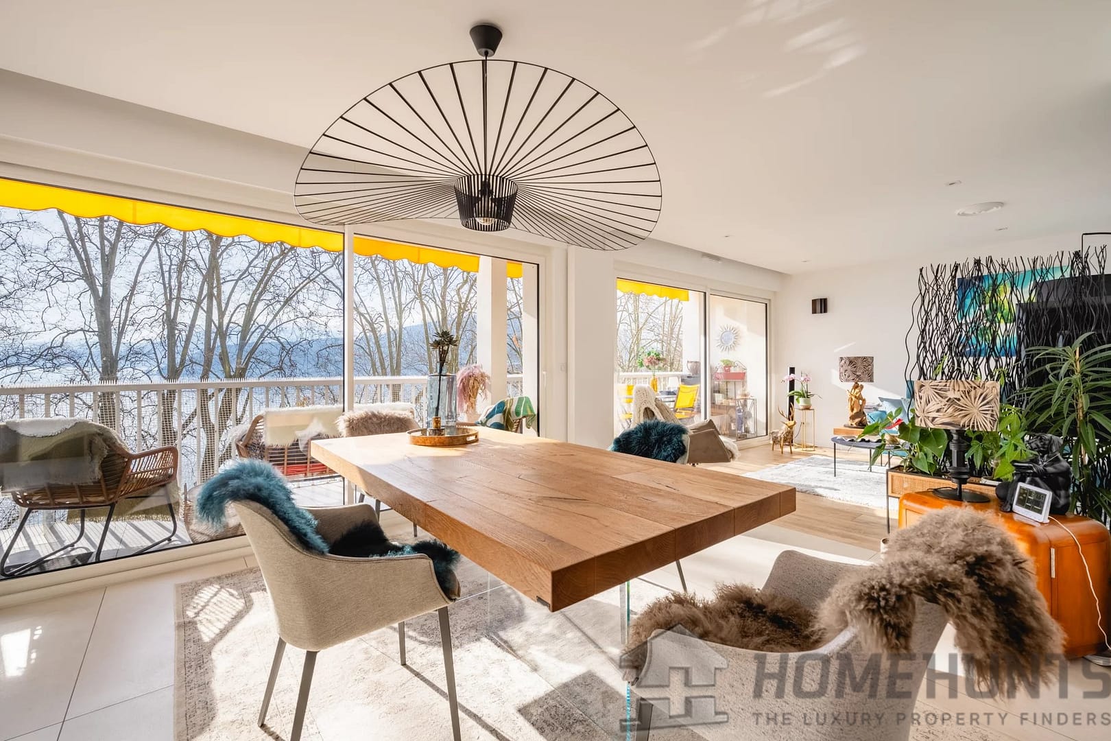 property_HH-15628662-2