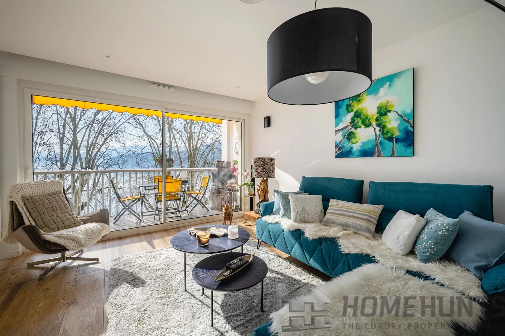 property_HH-15628662-3