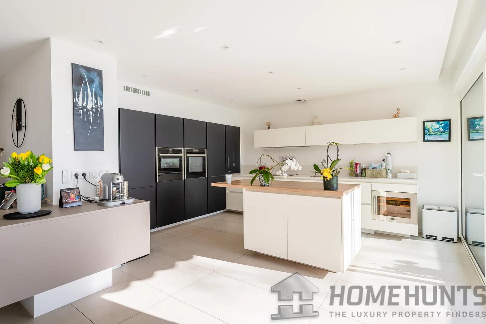 property_HH-15628662-4